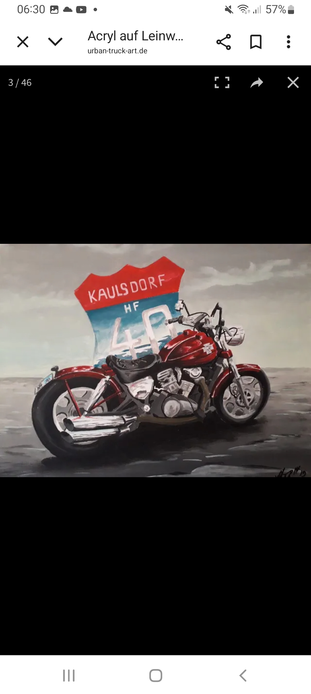 Sonstige Zeichnungen