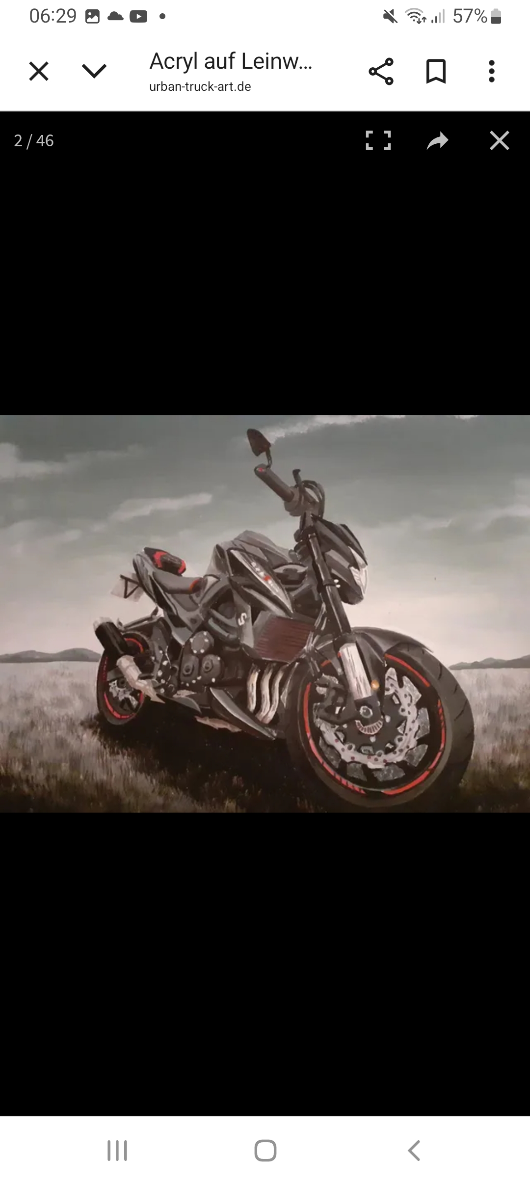 Sonstige Zeichnungen