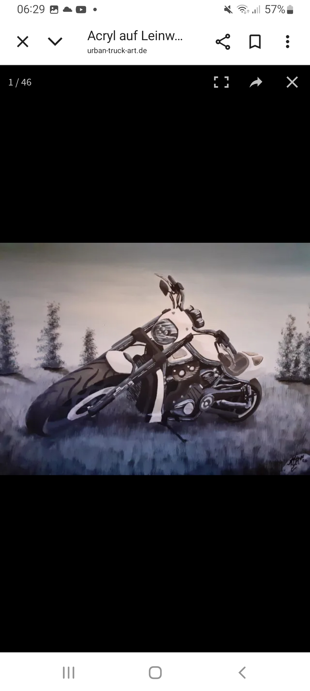 Sonstige Zeichnungen