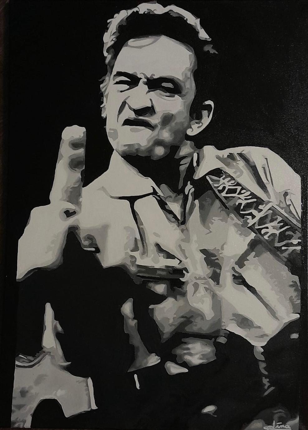 Sonstige Zeichnungen