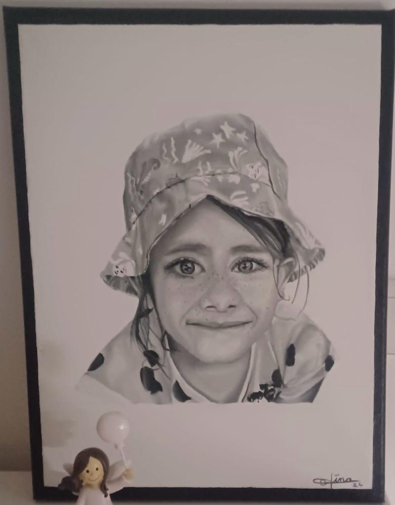 Sonstige Zeichnungen