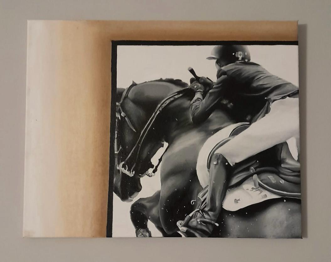 Sonstige Zeichnungen