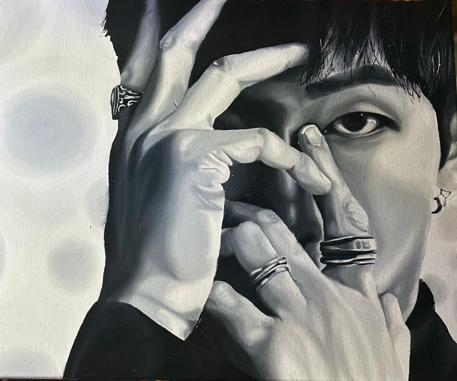 Sonstige Zeichnungen