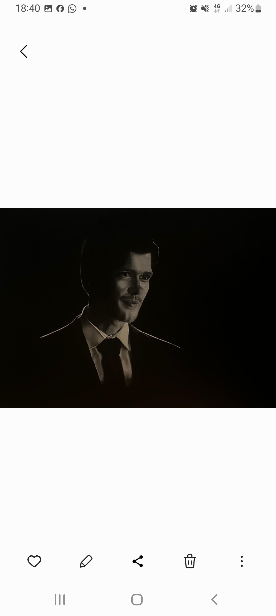 Sonstige Zeichnungen