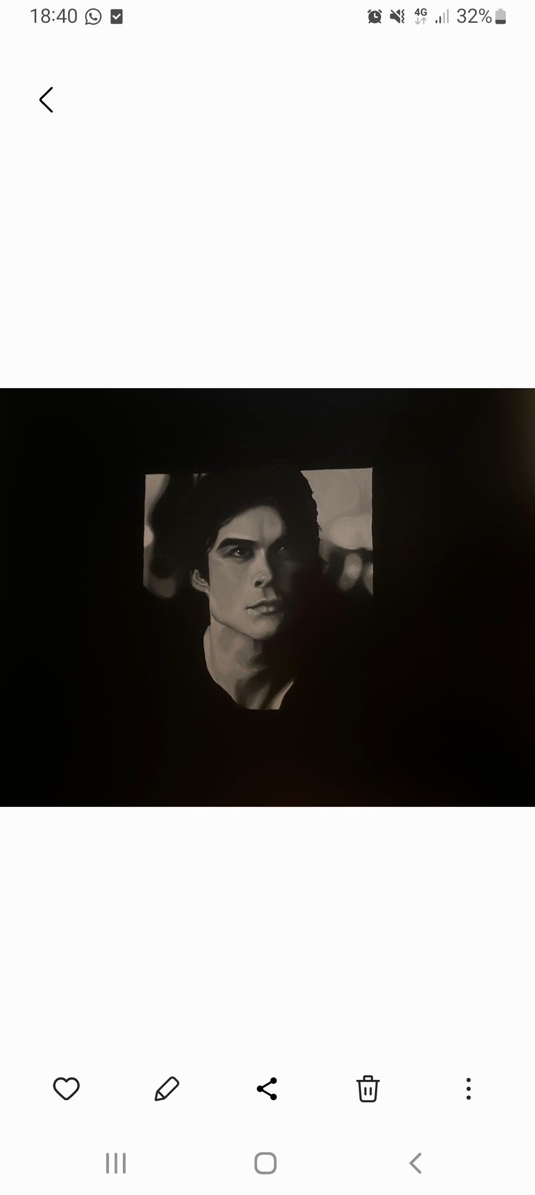 Sonstige Zeichnungen